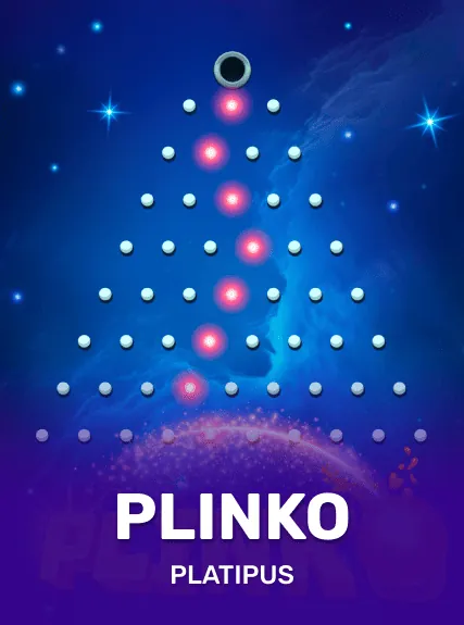 Plinko