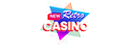 Newretro